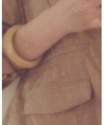 LEPSIM | ブレスレット