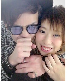 2人💓仲良しver. | その他