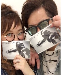 2人💓 | その他