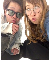 😗✨ | その他