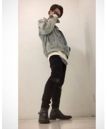KE~TA♡ | その他