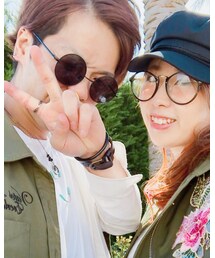 2人💓 | その他