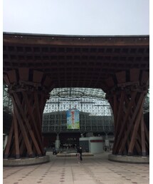 金沢✨ | その他