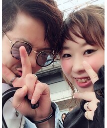 2人💓 | その他