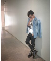 KE~TA♡ | その他