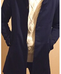 AZUL | ニット/セーター