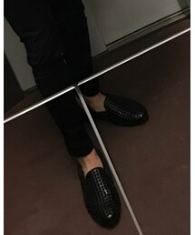 STEVE MADDEN | シューズ