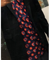 REBERTAS | トップス