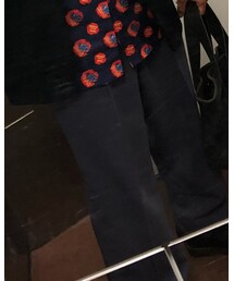 その他セレクト | スラックス