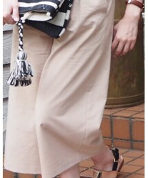 GU | その他パンツ