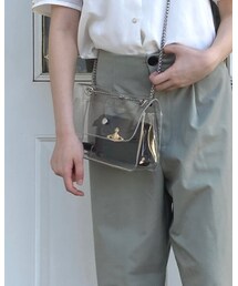 Vivienne Westwood | 財布