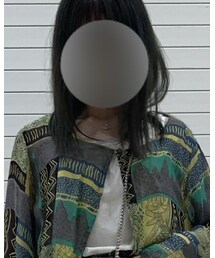 Vivienne Westwood | ネックレス