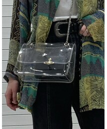 Vivienne Westwood | 財布