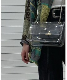 古着屋 | ショルダーバッグ