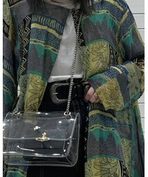 なんか家にあった | ベルト