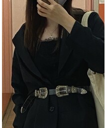 GU | キャミソール