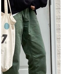 古着 | カーゴパンツ