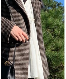 GU | シャツ/ブラウス