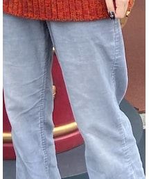 Levi's | デニムパンツ