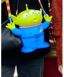 Disney | ショルダーバッグ