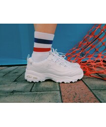 MONKI | ソックス/靴下