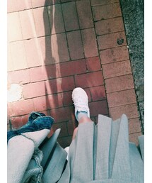 SKECHERS | スニーカー