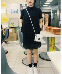 COS | ワンピース