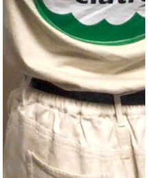 CIAOPANIC | その他パンツ