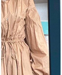 mystic | ジャケット/アウター