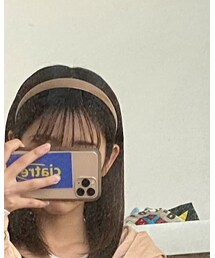 Lattice | カチューシャ