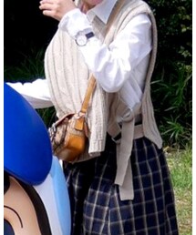 Daniel Wellington | アナログ腕時計