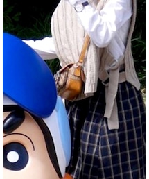 COACH | ショルダーバッグ