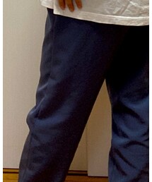 GU | その他パンツ
