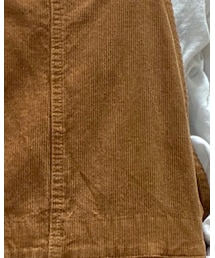 ems excite | オールインワン・サロペット