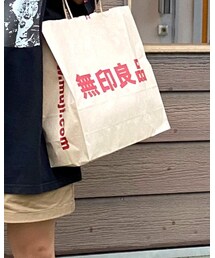 無印良品 | その他