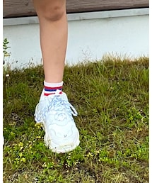 BALENCIAGA | スニーカー