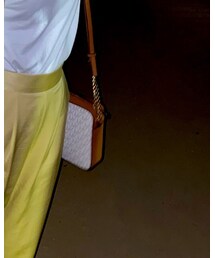 MICHAEL KORS | ショルダーバッグ