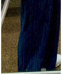 CIAOPANIC | その他パンツ