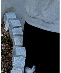 LOWRYS FARM | スカート