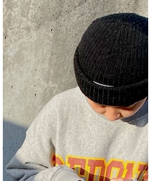 adidas | ニットキャップ/ビーニー