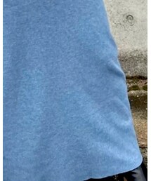 mystic | ワンピース