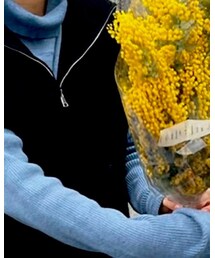 ZARA | ジャケット/アウター