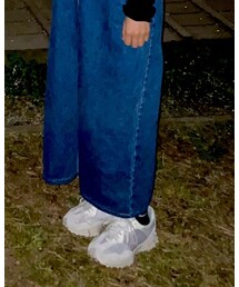 NEW BALANCE | スニーカー