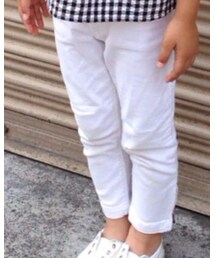 UNIQLO | その他パンツ