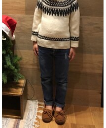 Minnetonka | パンプス