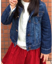 abcd | ニット/セーター