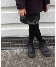 UNIQLO | スカート