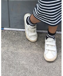 GU | スニーカー