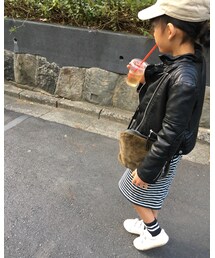 別アングル | その他