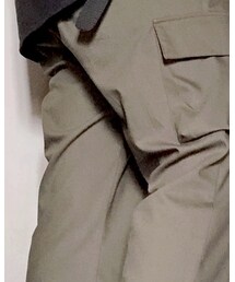 superNova. | カーゴパンツ